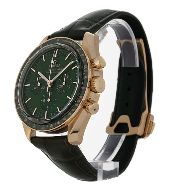 Omega Speedmaster Moonwatch Professional 310.63.42.50.10.001